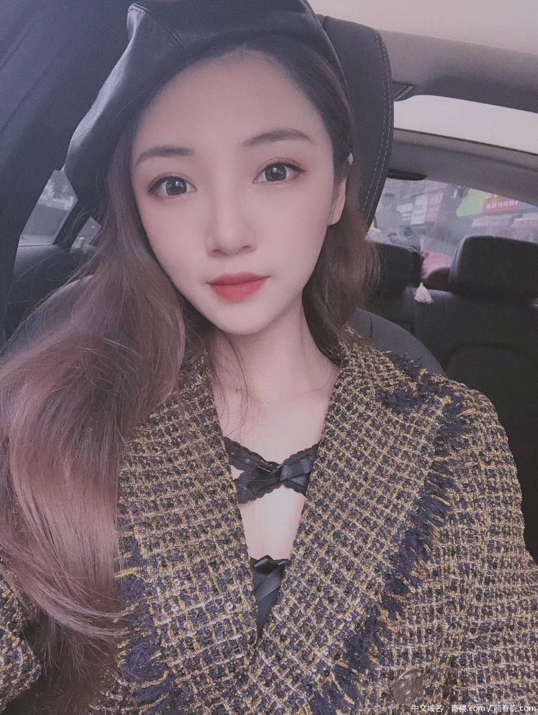 微信图片_20210302183135.jpg
